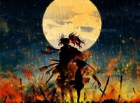 回顾19年最值得看的霸权动漫，赶紧收藏多看几遍