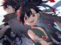 回顾19年最值得看的霸权动漫，赶紧收藏多看几遍