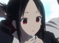 《辉夜大小姐想让我告白》第二季剧情走向猜测