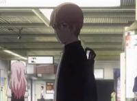 《辉夜大小姐想让我告白》第二季剧情走向猜测