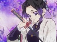 这部1月霸权作品续集PV公开，新人物将出场，会长和大小姐结婚？