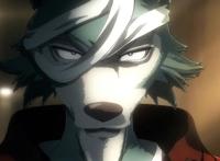 这部1月霸权作品续集PV公开，新人物将出场，会长和大小姐结婚？