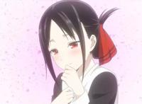 这部1月霸权作品续集PV公开，新人物将出场，会长和大小姐结婚？