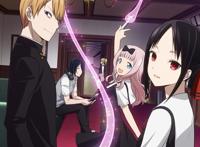 恋爱番推荐｜如何让TA向你告白？这部番教你千层套路