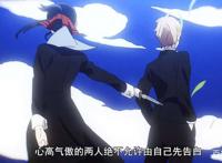 恋爱番推荐｜如何让TA向你告白？这部番教你千层套路