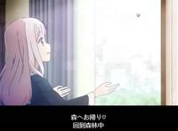 万恶之源藤原书记：辉夜大小姐想让我告白，你的舞姿想让我洗脑