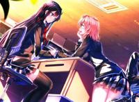 辉夜大小姐预定四月霸权番，一天播放量破千万，只因为这三部延期