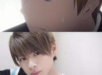 《辉夜大小姐想让我告白》真人电影确认引进国内，我们电影院见