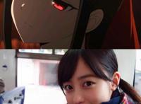 《辉夜大小姐想让我告白》真人电影确认引进国内，我们电影院见