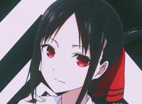 《辉夜大小姐想让我告白》天才们的恋爱头脑，不是常人可以理解的