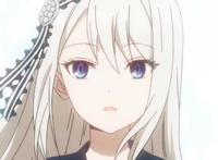 《辉夜大小姐想让我告白》天才们的恋爱头脑，不是常人可以理解的