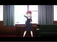 补番推荐《辉夜大小姐想让我告白～天才们的恋爱头脑战～》之三