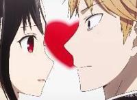 《辉夜大小姐想让我告白~天才们的恋爱头脑战~》是否很秀逗呢？