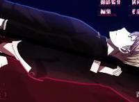 《辉夜大小姐想让我告白~天才们的恋爱头脑战~》是否很秀逗呢？