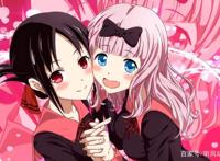 《辉夜大小姐想让我告白》第三季来了，“关键少年”奉心季登场！