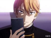 《辉夜大小姐想让我告白~天才们的恋爱头脑战~》，急死人的番剧