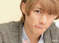 辉夜大小姐想让我告白~天才们的恋爱头脑战真人电影最新资信