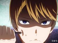 《辉夜大小姐想让我告白？天才们的恋爱头脑战～》第7话先行图公开