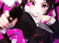 番剧推荐：《辉夜大小姐想让我告白～天才们的恋爱头脑战～》