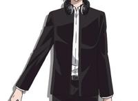 番剧推荐：《辉夜大小姐想让我告白～天才们的恋爱头脑战～》