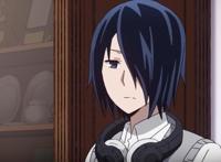 辉夜大小姐想让我告白～天才们的恋爱头脑战～：高智商的恋爱对决