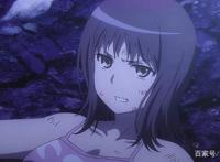 魔禁3:第8集御姐神裂与水叔飙戏燃爆,好看过瘾时经费烧完掐断戏