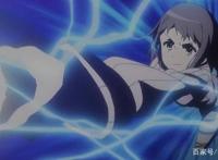 魔禁3:第8集御姐神裂与水叔飙戏燃爆,好看过瘾时经费烧完掐断戏