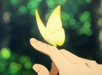 3部画质好到爆的动漫，前2部正在热播，第3部停播让漫迷很伤心！