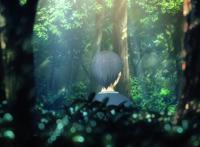 3部画质好到爆的动漫，前2部正在热播，第3部停播让漫迷很伤心！