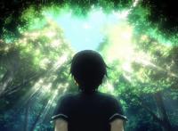 3部画质好到爆的动漫，前2部正在热播，第3部停播让漫迷很伤心！