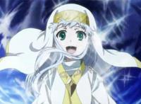 魔禁3归来，炮姐和茵蒂克丝正宫之战再度开启，你站谁！