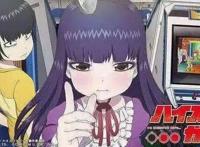 十月新番动画发布：《魔禁3》炮姐登场，唯一遗憾一拳超人没在！