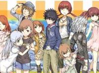 《魔禁三》终于确定播出了，小伙伴们是不是等了很久！