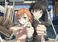 《魔禁三》终于确定播出了，小伙伴们是不是等了很久！