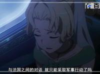 魔法禁书目录：高清动漫壁纸安利