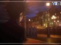 魔法禁书目录：高清动漫壁纸安利