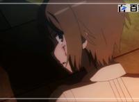 魔法禁书目录：六张精美动漫番剧图片