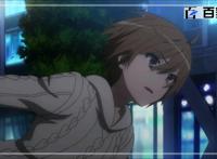 魔法禁书目录：每日放送高清人气动漫图组