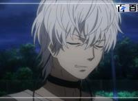 魔法禁书目录：每日放送高清人气动漫图组