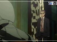 魔法禁书目录：每日放送高清人气动漫图组