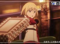 魔法禁书目录：高清大图欣赏喜欢的小伙伴可以收藏