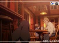 魔法禁书目录：高清大图欣赏喜欢的小伙伴可以收藏