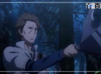 魔法禁书目录：动漫壁纸安利，高清大图赏析