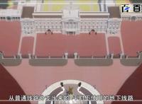 魔法禁书目录：动漫壁纸安利，高清大图赏析