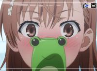 魔法禁书目录：动漫壁纸安利，高清大图赏析