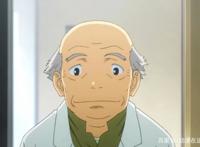 魔法禁书目录：学园都市即将再开，这几位大佬，需要了解一下