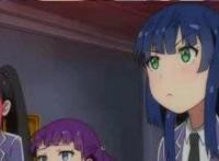 魔法禁书目录被网友评为2019冬季最差动画