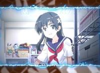 魔禁又放大招！超炮第三季来了！某科学的一方通行动画化！泪目！