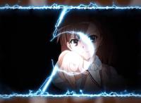 魔禁又放大招！超炮第三季来了！某科学的一方通行动画化！泪目！