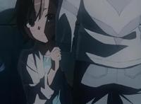 魔禁又放大招！超炮第三季来了！某科学的一方通行动画化！泪目！